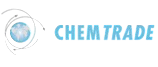 CHEMTRADE_LOGO